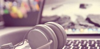 Canon XC10 4K Digital Camcorder Is Out: Versatile And For Only $2,500