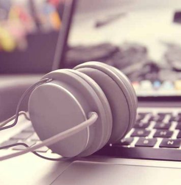 Canon XC10 4K Digital Camcorder Is Out: Versatile And For Only $2,500