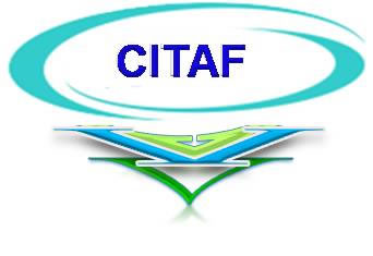 citaf_logofixe_jpg