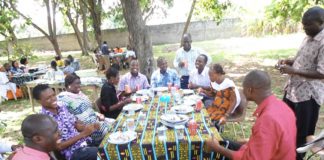 Activités Extra-Académiques