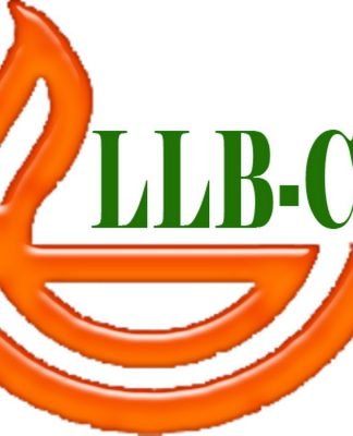 La Ligue pour la Lecture de la Bible Côte d’Ivoire