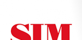 SOCIETE INTERNATIONALE MISSIONNAIRE