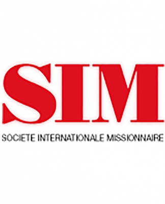 SOCIETE INTERNATIONALE MISSIONNAIRE