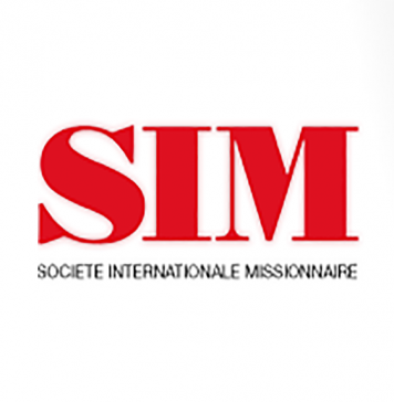 SOCIETE INTERNATIONALE MISSIONNAIRE