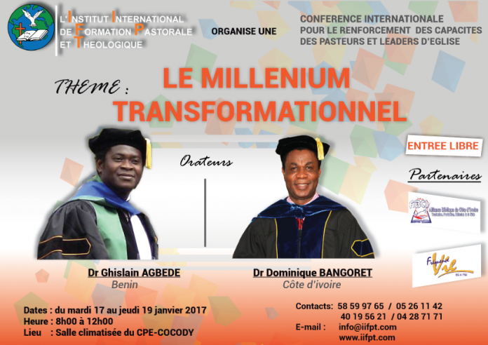 afficheFINAL6-PAYSAGE